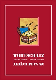 Wortschatz-Titel