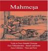 Mamesha cover